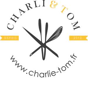 Charlie & Tom, un traiteur à Parthenay