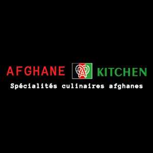 afghane kitchen, un chef cuistot à Vitry-le-François