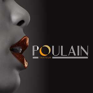 Poulain Traiteur, un chef cuistot à Limoges