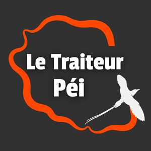 Le Traiteur Péi, un traiteur à Paris 13ème