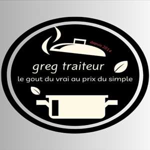 gregory, un chef cuistot à Saint-Denis