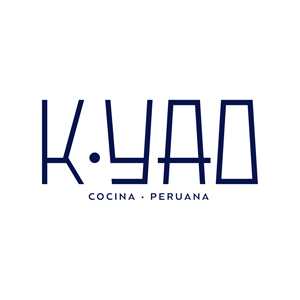 Sogasin, un cuisinier à Créteil