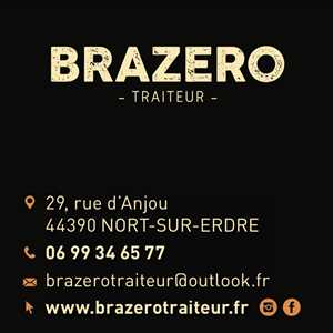 mathieu, un chef cuistot à Fontenay-sous-Bois