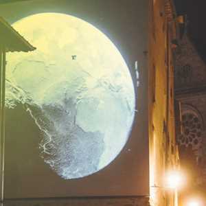 Nathalie, un traiteur à Tourcoing