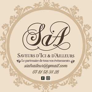 SIA TRAITEUR, un traiteur à Cherbourg