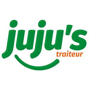JUJU'S TRAITEUR, un traiteur à Pau