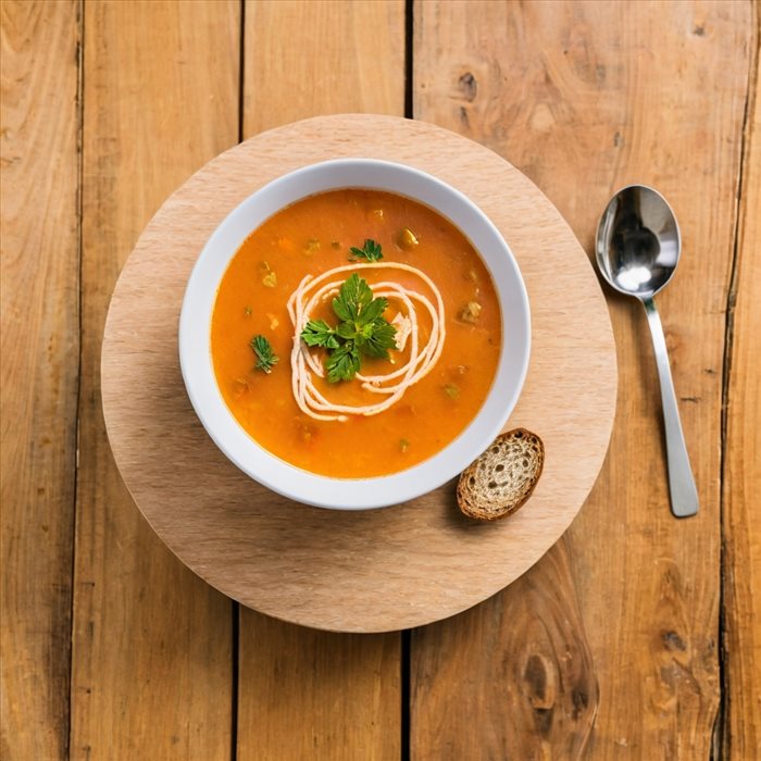Conservation de Soupe Maison : Durée et Astuces Pratiques