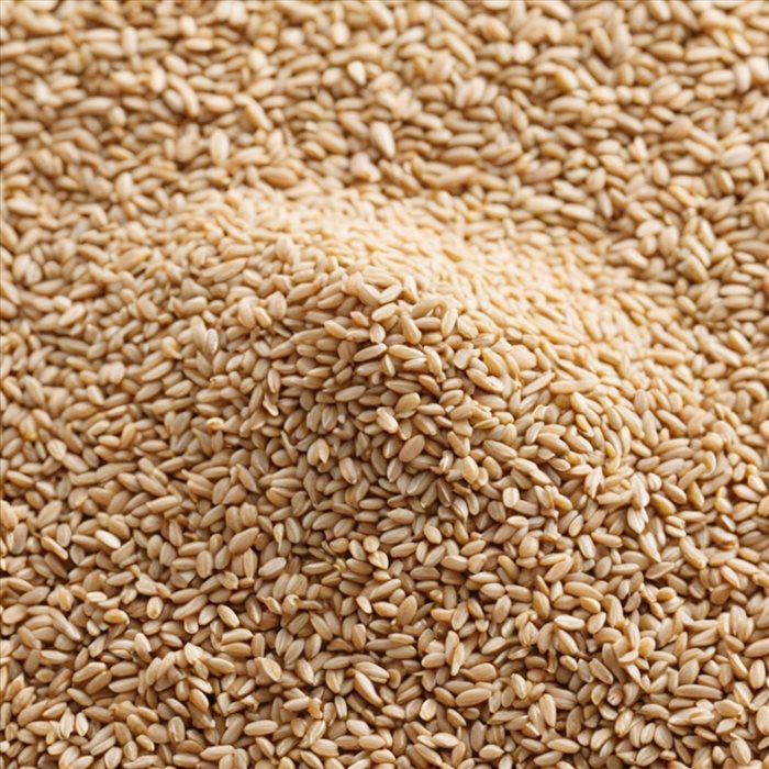 Produire sa farine maison : Guide complet et astuces