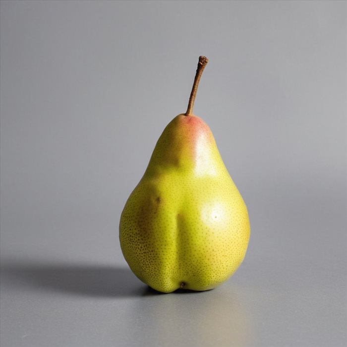 Fruits Riches en Fer : Top 8 à Découvrir