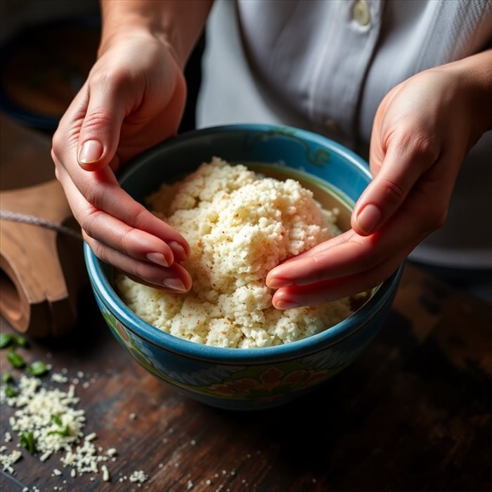 Slime à la Farine : Guide Pratique et Créatif