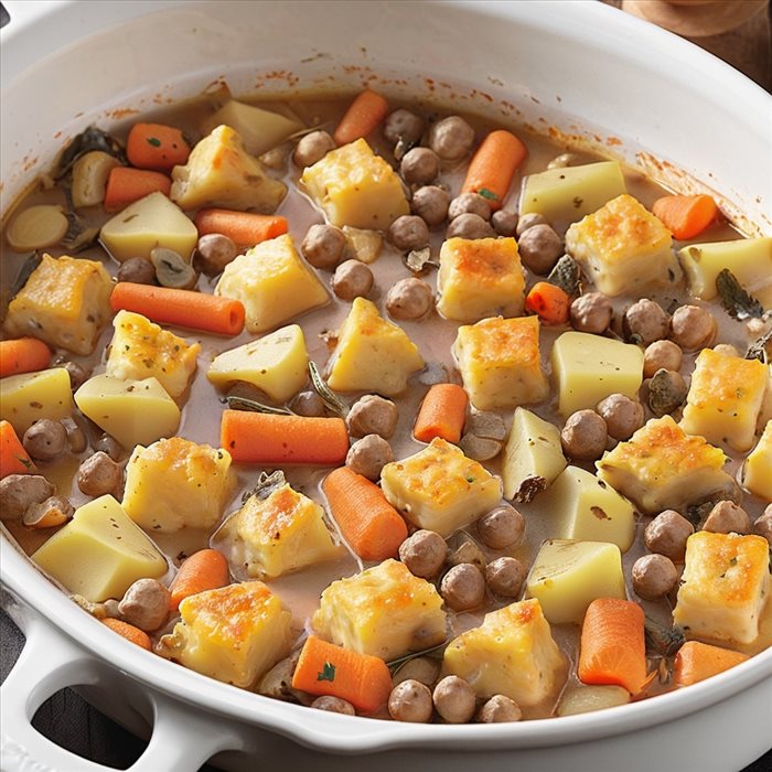 Cuisson de la Blette : Méthodes et Astuces Faciles