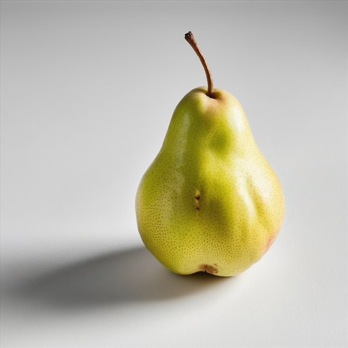 Fruits Efficaces contre Constipation : Top Choix