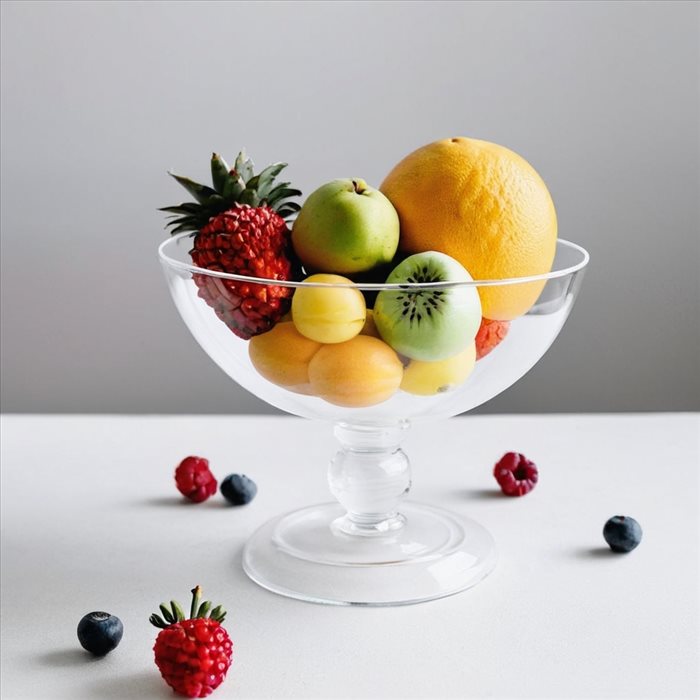 Fruits Idéaux pour Diabétiques : Guide Pratique