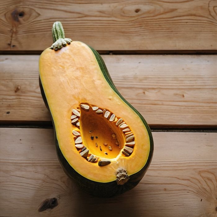 Cuisson de la Courge : Astuces et Méthodes Efficaces