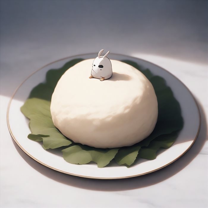 Cuisine du Topinambour : Guide de Préparation et Recettes