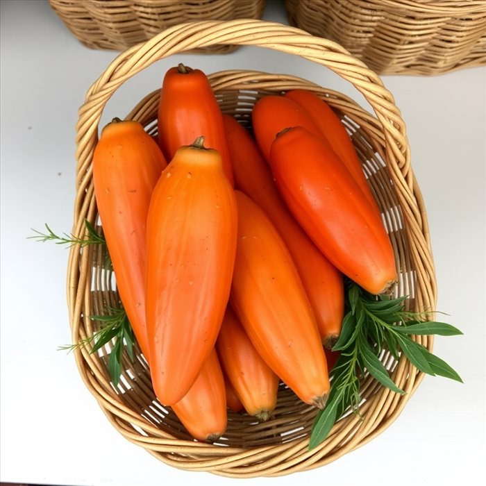 Cuisson des Navets : Guide Pratique et Astuces