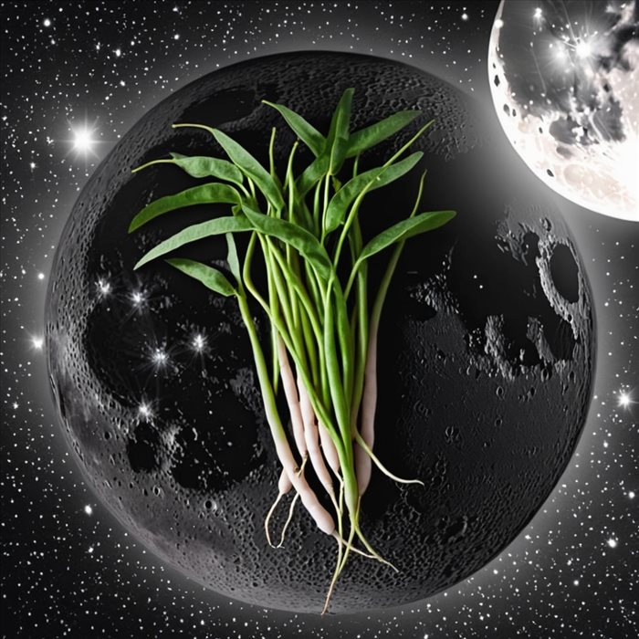 Semis des Haricots Verts : Lune et Astuces de Culture