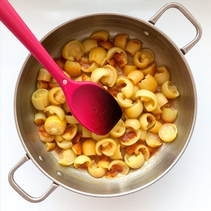 Cuisson des Oignons : Astuces et Méthodes Essentielles