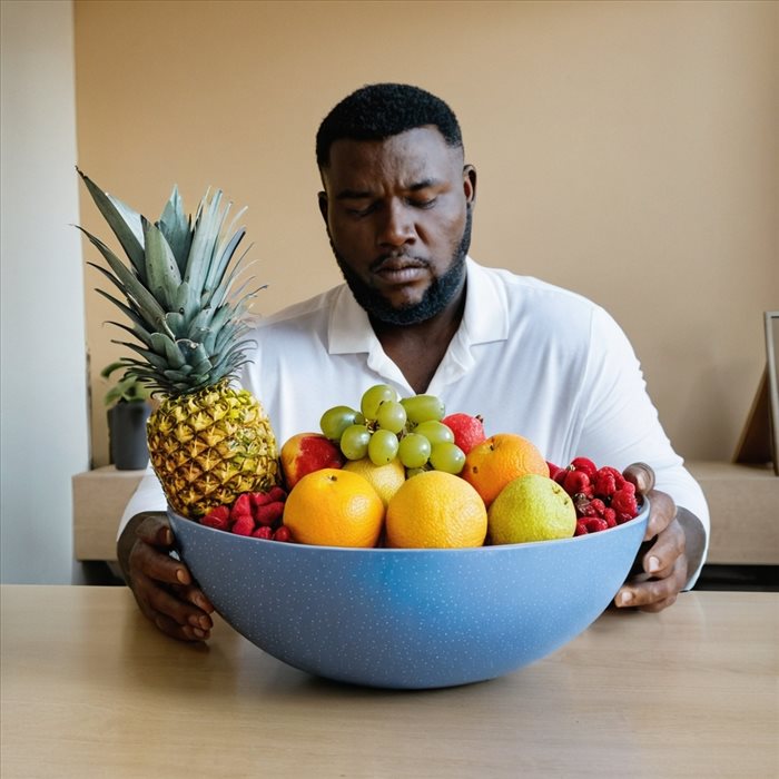 Smoothie Sans Blender : Astuces et Techniques Pratiques