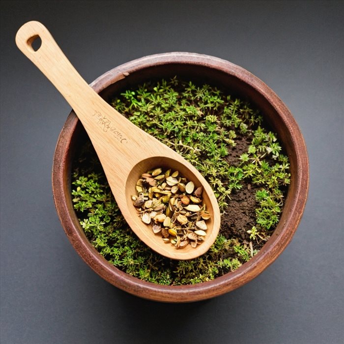 Utiliser l'Origan Séché : Astuces et Recettes Savoureuses