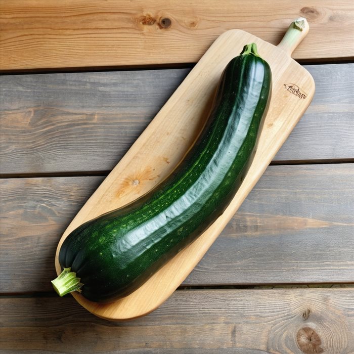 Cuisson des Courgettes : Guide Pratique et Astuces