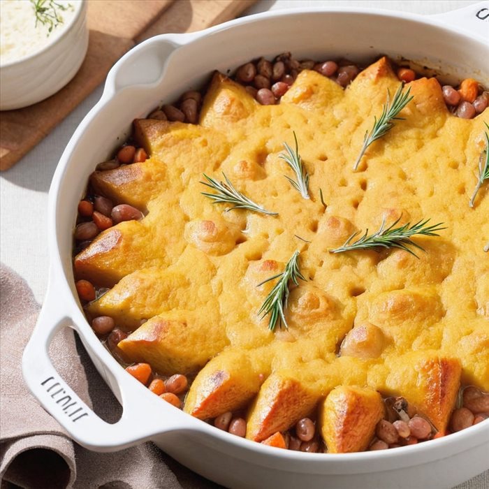 Maïs Doux : Recettes Rapides et Astuces Culinaires
