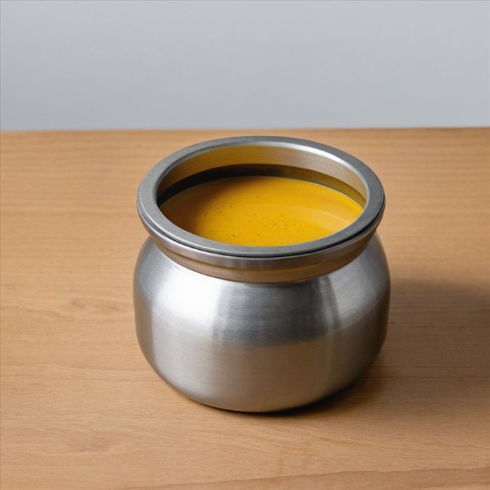 Utiliser le Safran en Cuisine