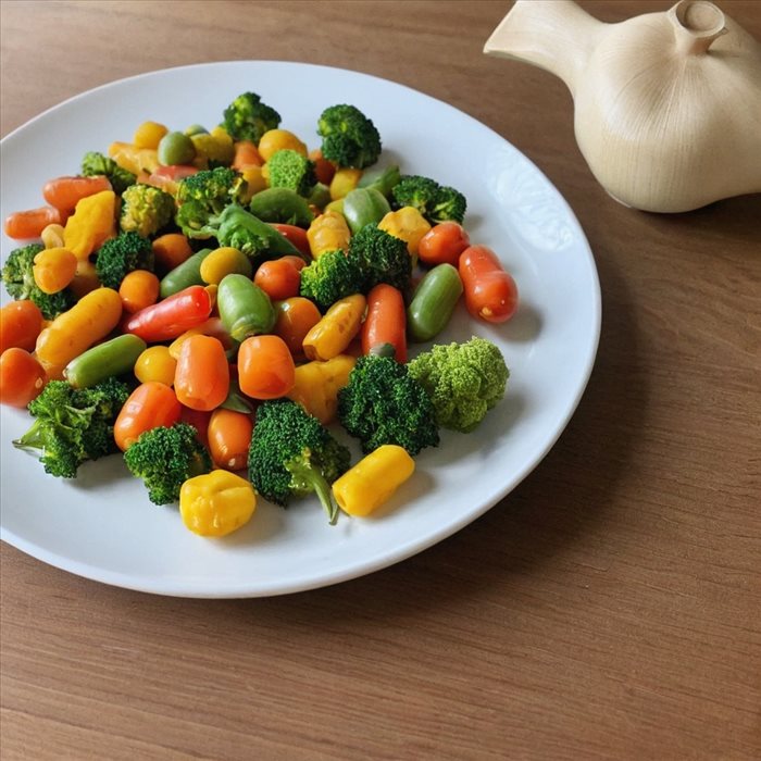 Ras el Hanout : Astuces pour une Cuisine Quotidienne