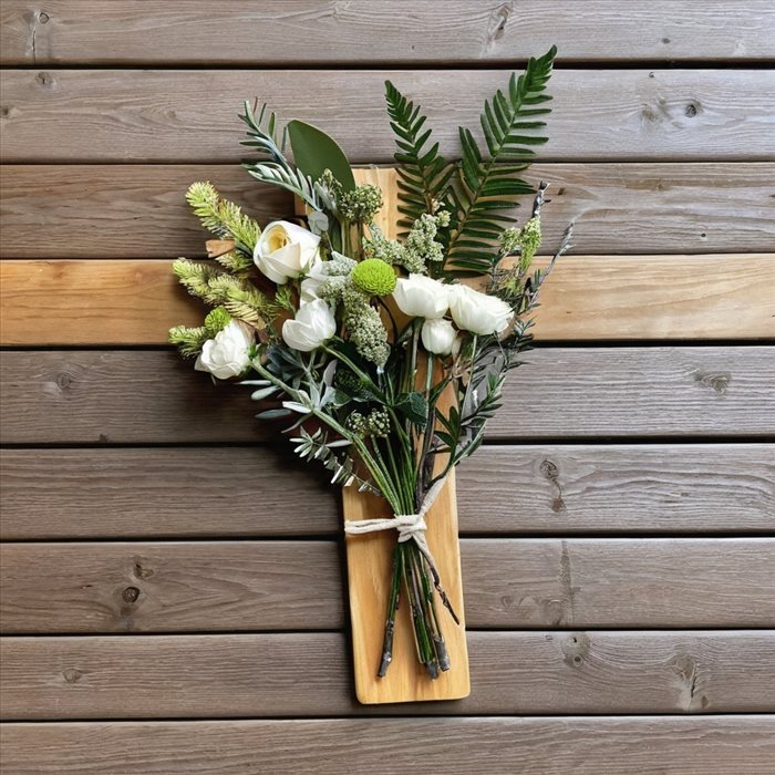 Céleri Branche : Astuces et Recettes Savoureuses