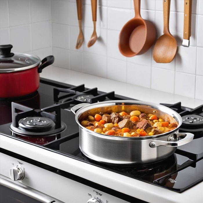Cuisson des Lentilles : Guide Complet et Recettes