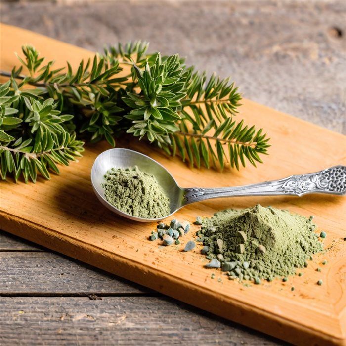 Coriandre en Poudre : Guide Pratique et Recettes Savoureuses