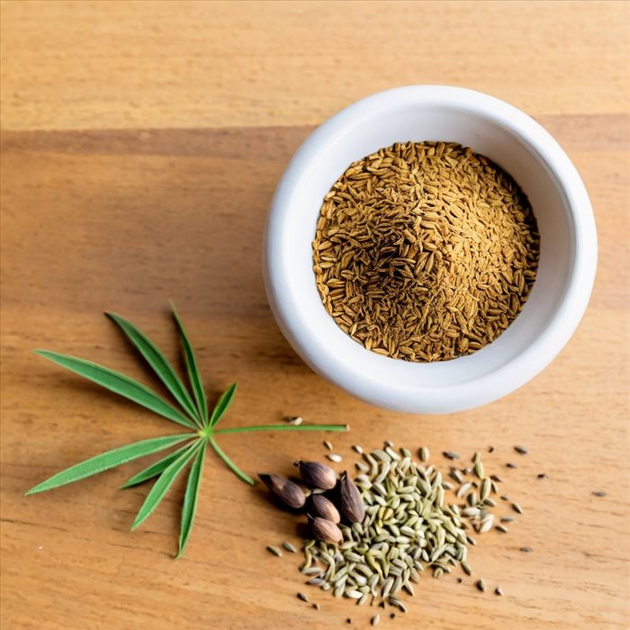 Cumin : Astuces pour Parfumer Vos Plats Savoureux