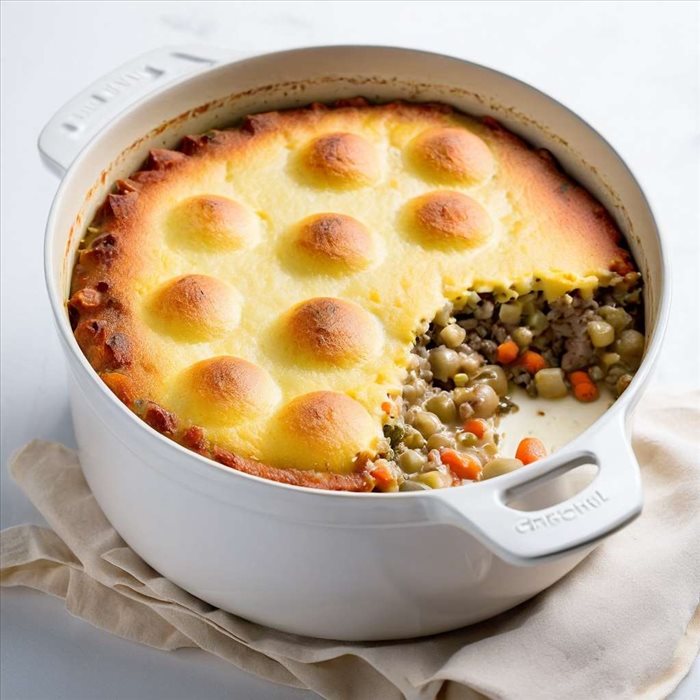 Chou Frisé Vert : Astuces en Cuisine Rustique
