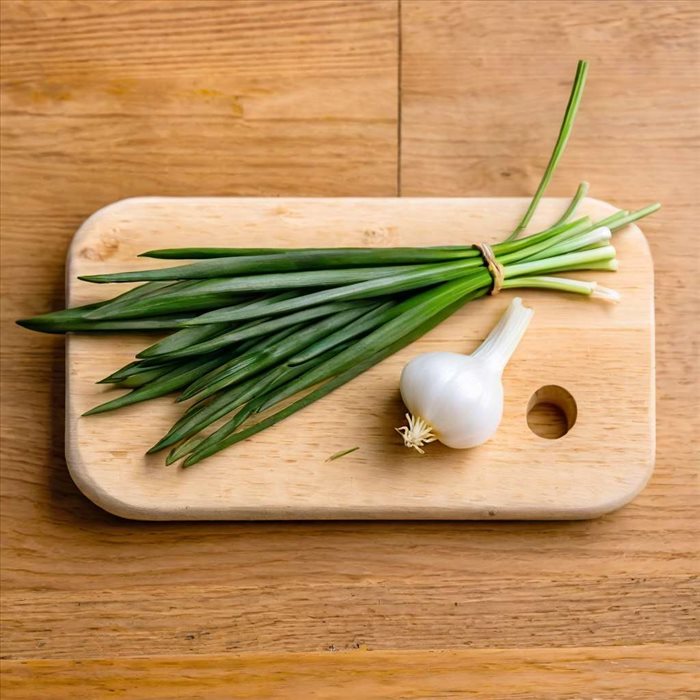 Ail en Cuisine : Astuces pour Parfumer Vos Plats