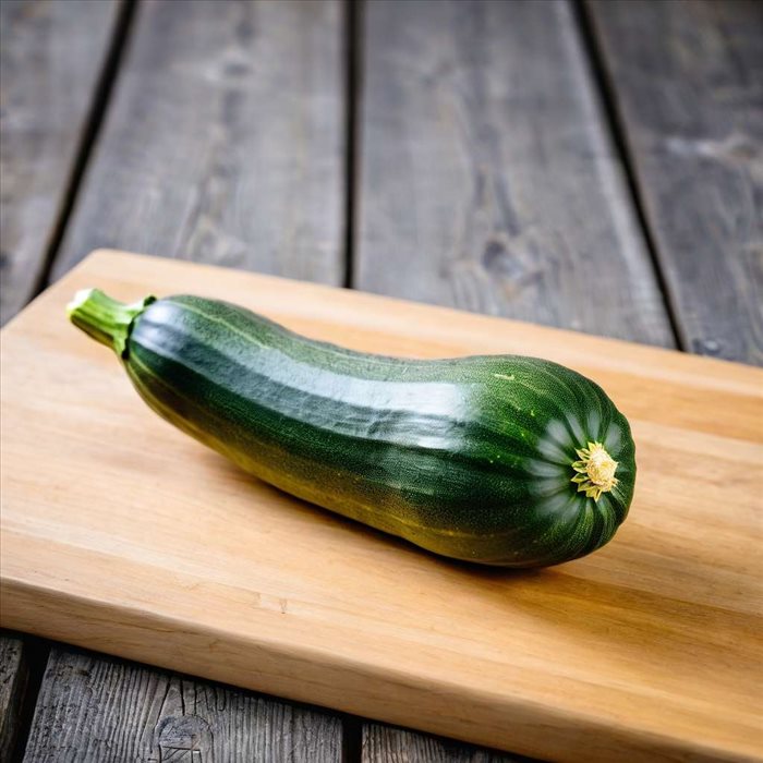 Courgette : Astuces et Recettes en Cuisine Familiale