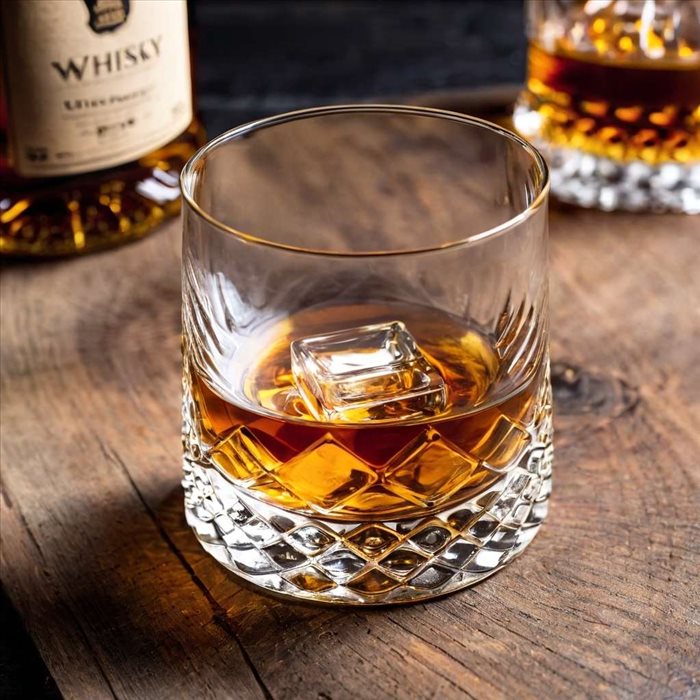 Dégustation de Whisky : Accompagnements Idéaux à Découvrir