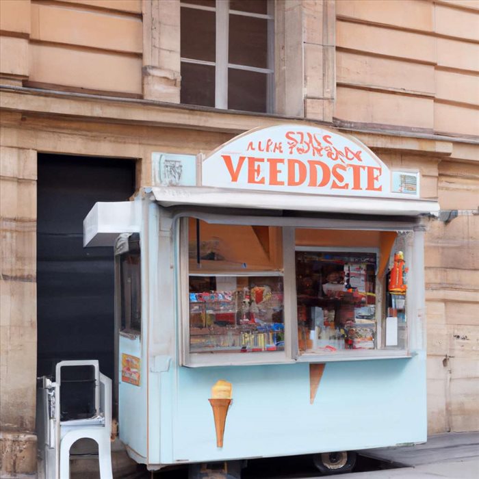 Quels sont les accessoires essentiels pour réussir dans le métier de glacier aujourd’hui??