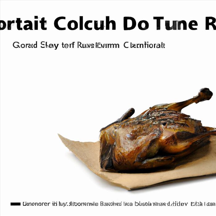 Réussir un rôti de canard : idées, astuces et recettes savoureuses