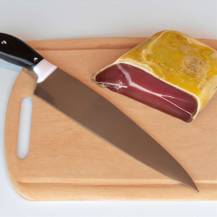 Marquise en Charcuterie : Guide de Montage et Astuces