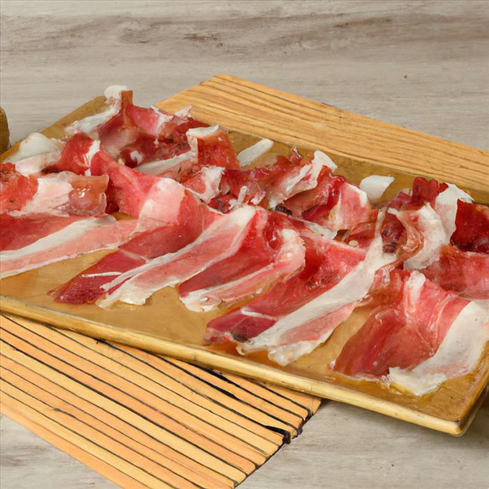 Plateau de Charcuterie : Astuces pour une Présentation Élégante