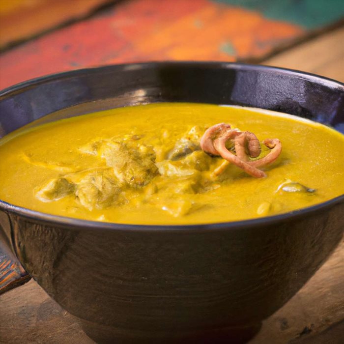 Utiliser le Curcuma au Quotidien