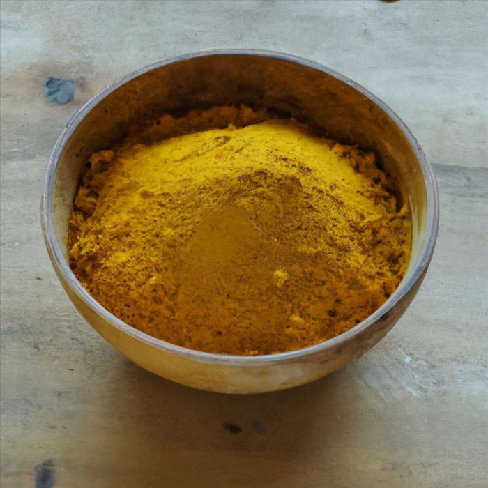 Curcuma : Guide Pratique pour un Usage Quotidien